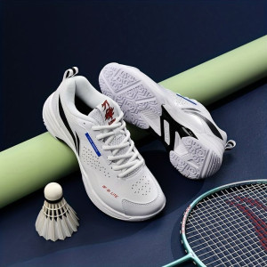 BADMINTON SHOES
